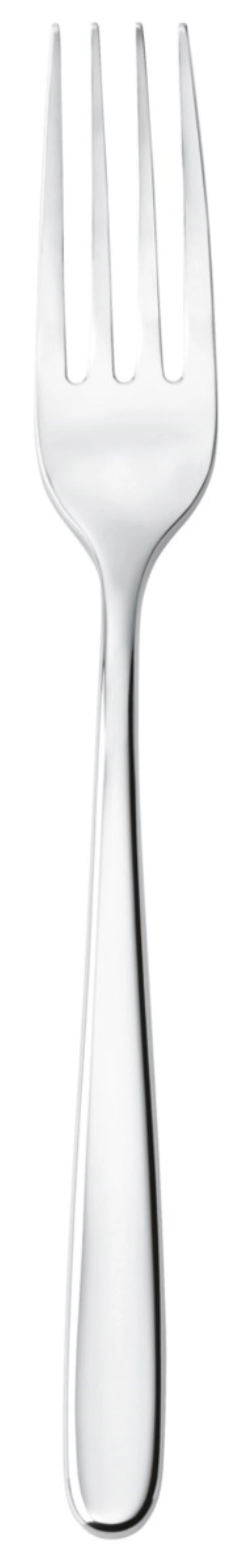 Hannah Edelstahl Serviergabel