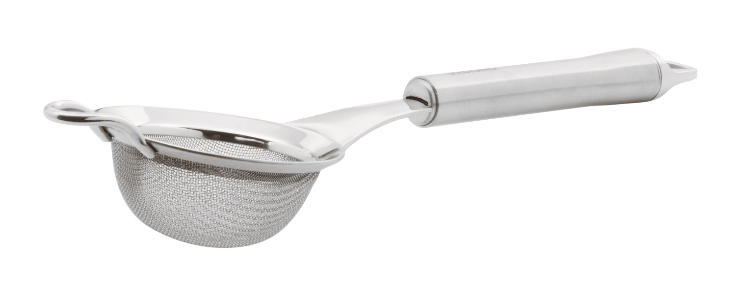 passoire pointue 8cm L27cm