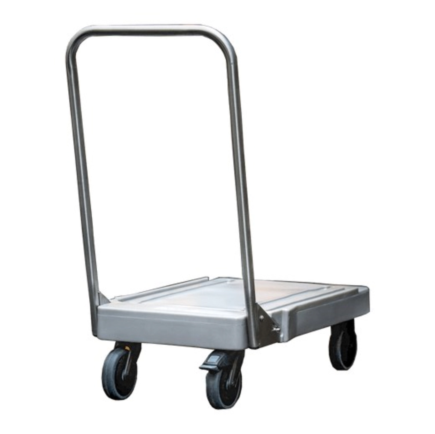 Rolliport 750x470x250mm