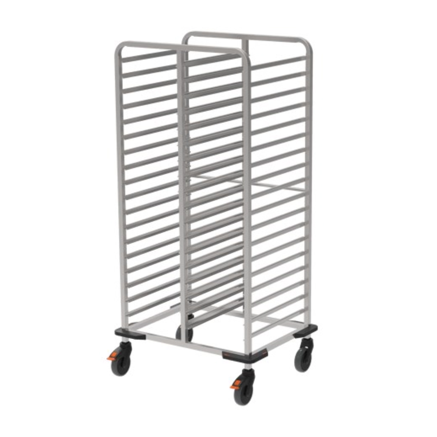 Regalwagen RW-180-2S