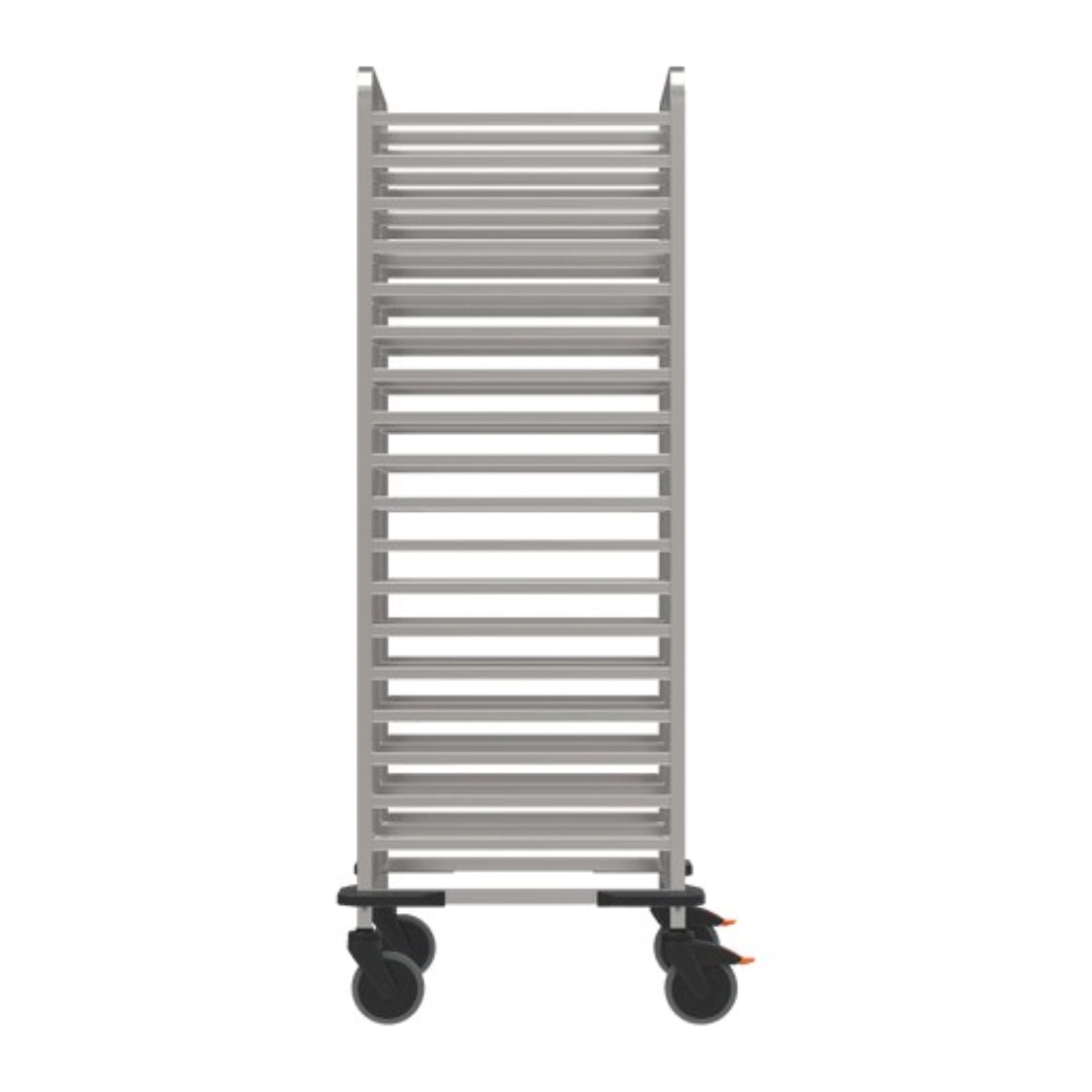 Regalwagen RW-180-2S