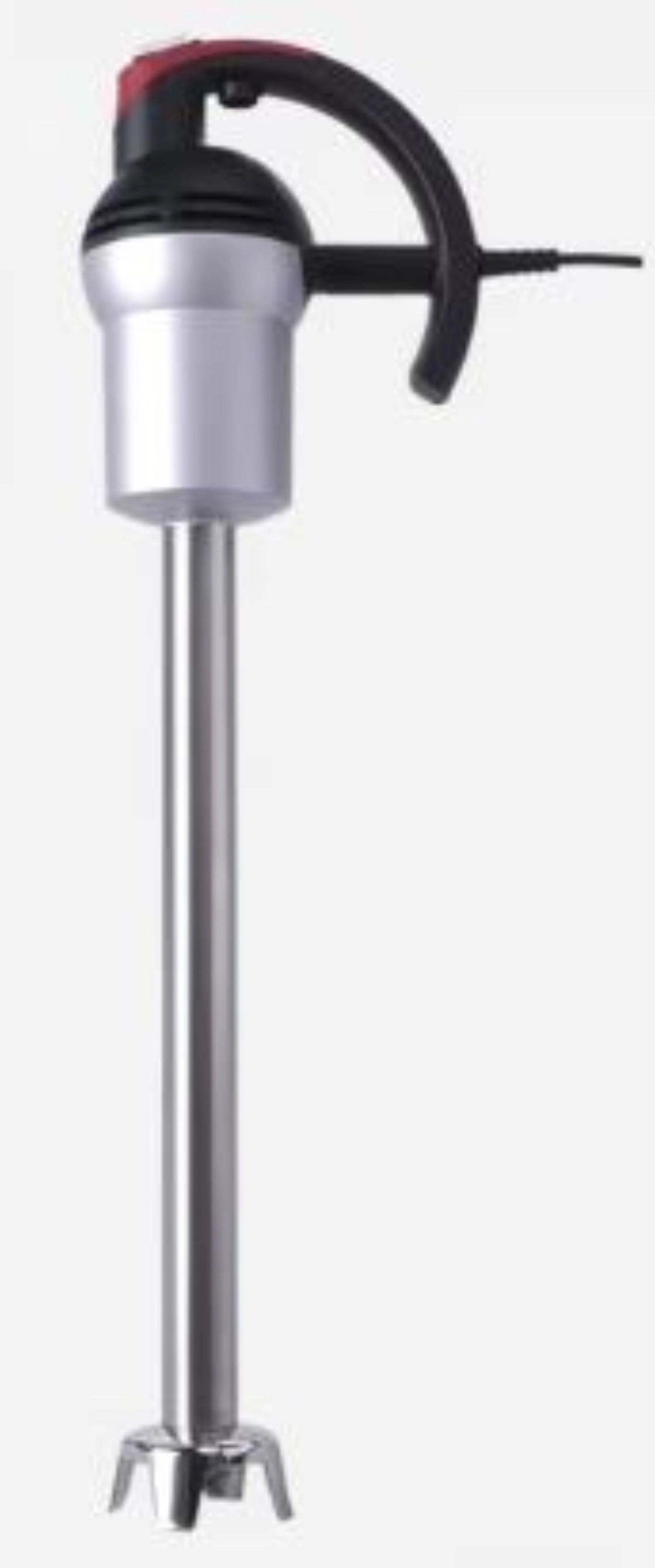 Mixeur plongeant Gastro 50cm