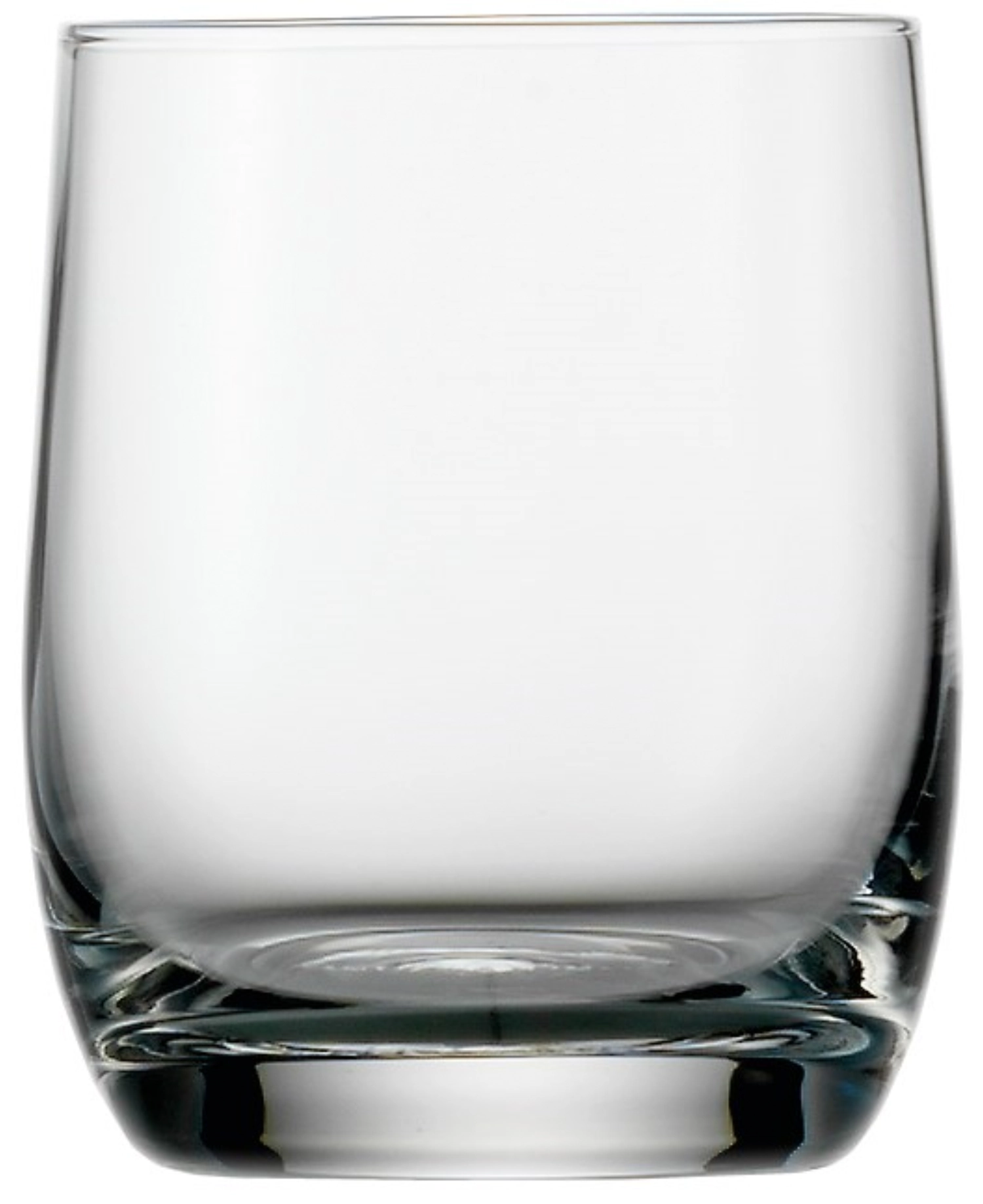 Weinland verre à whisky 190ml