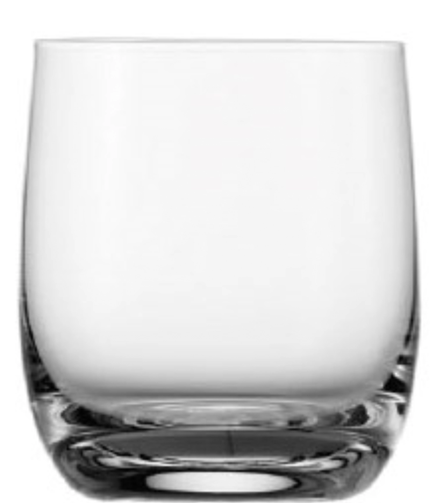 Weinland Whisky Becher 350ml