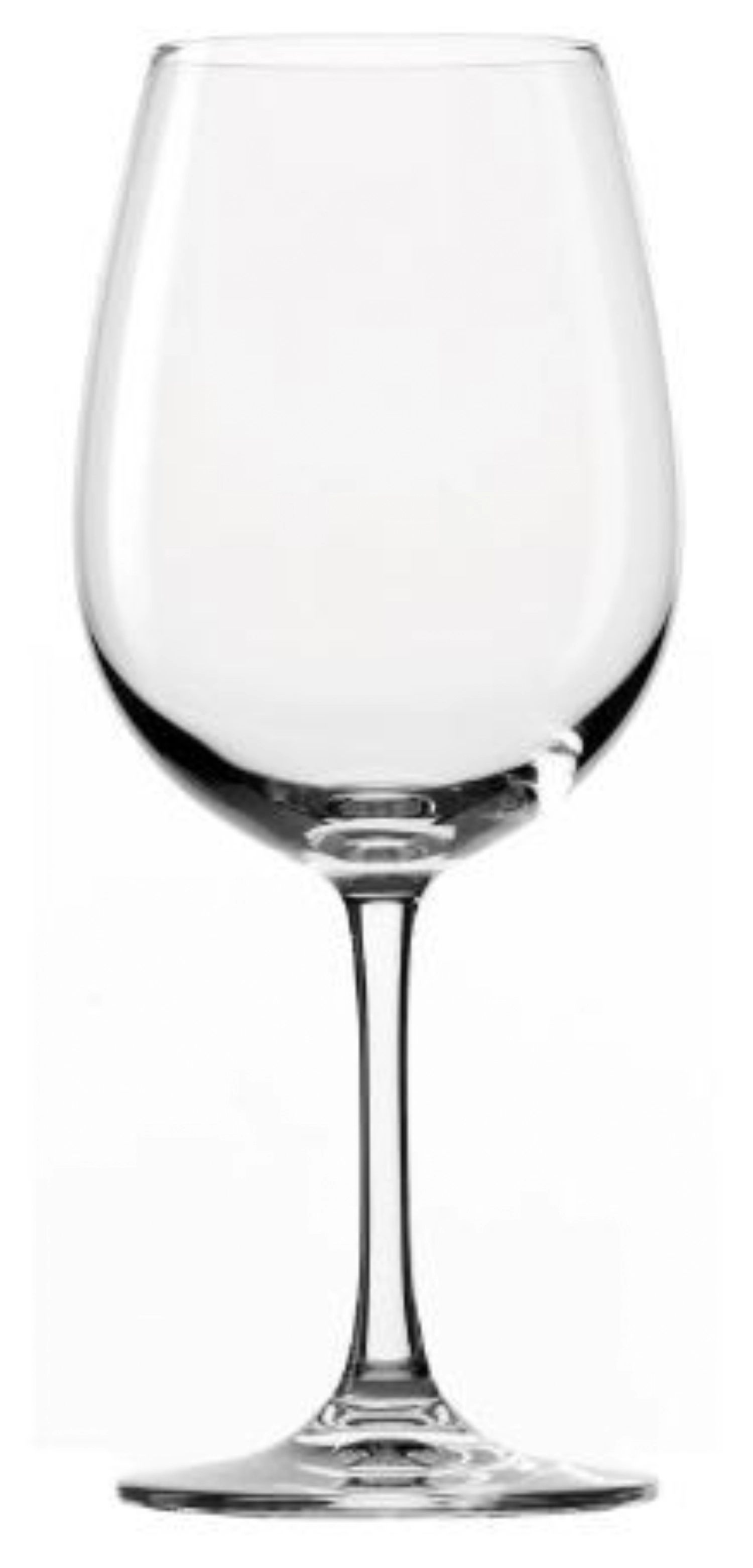 Weinland Rotwein Magnum Bordeaux 540ml h: 212mm