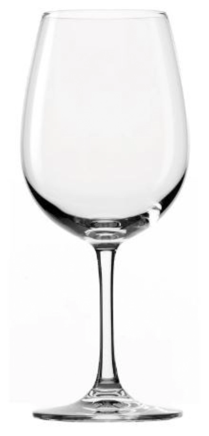 Weinland Rotwein Magnum Bordeaux 540ml h: 212mm