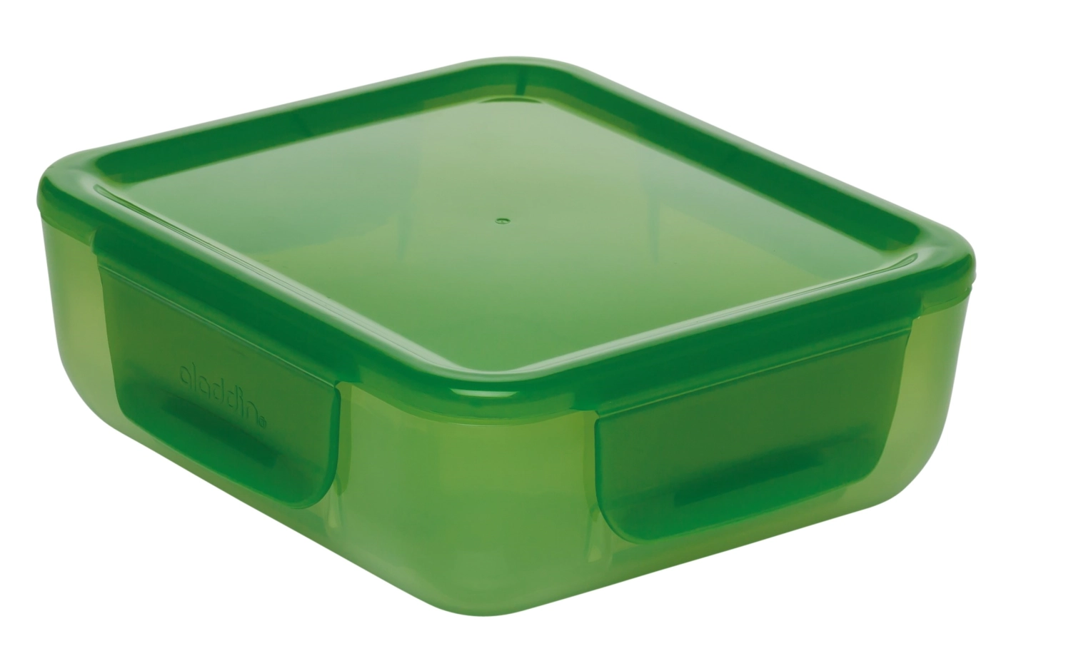 Aladdin easy-keep lunch box 0.7l green