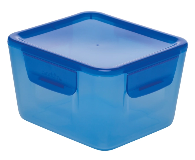 Aladdin easy-keep lunch box 1.2l blue