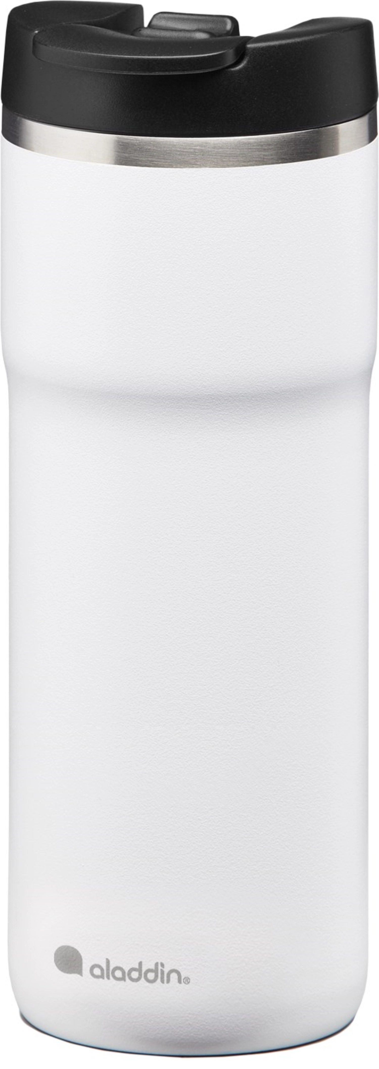 Aladdin barista java thermavac™ leak-lock™ stainless steel t