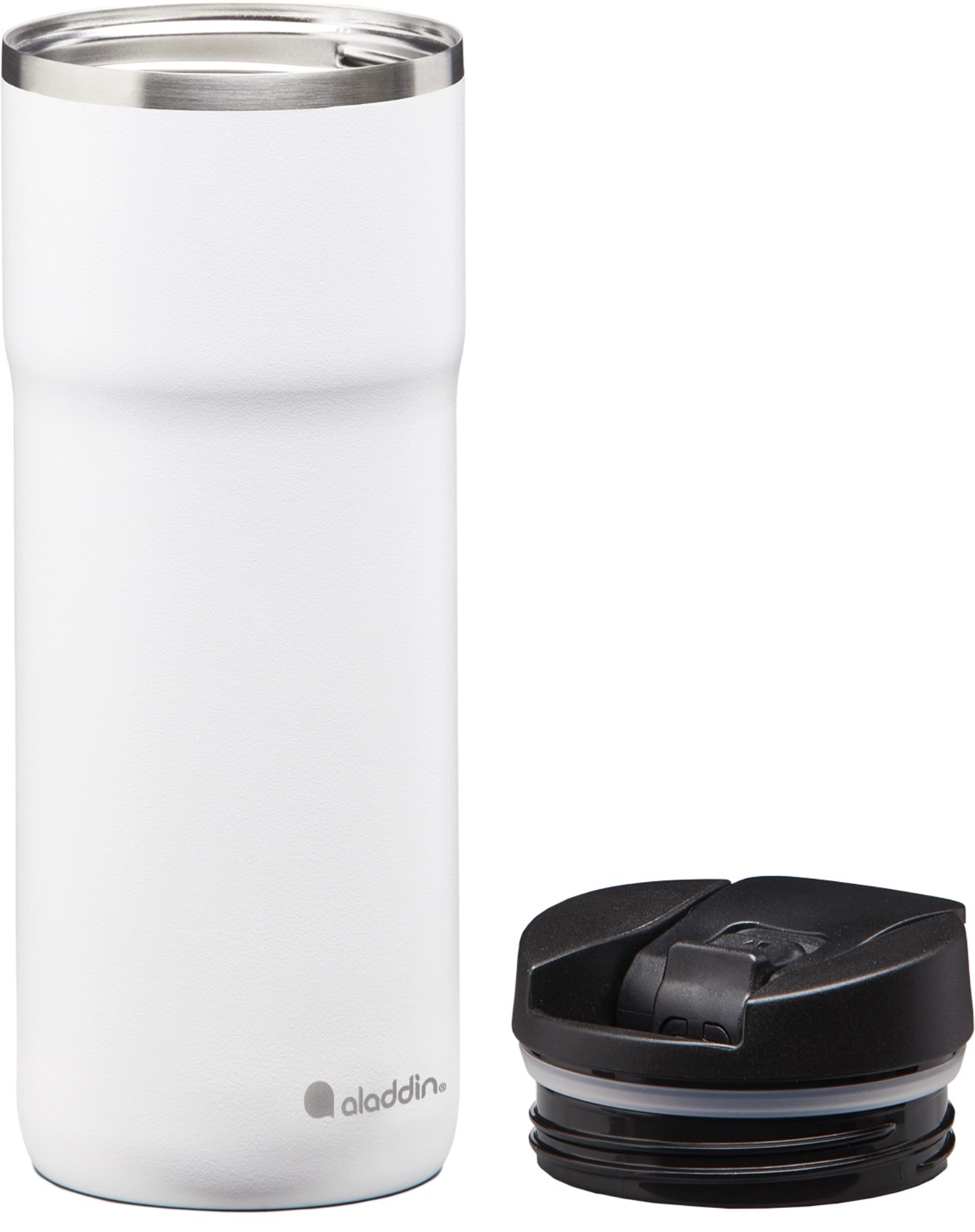 Aladdin barista java thermavac™ leak-lock™ stainless steel t