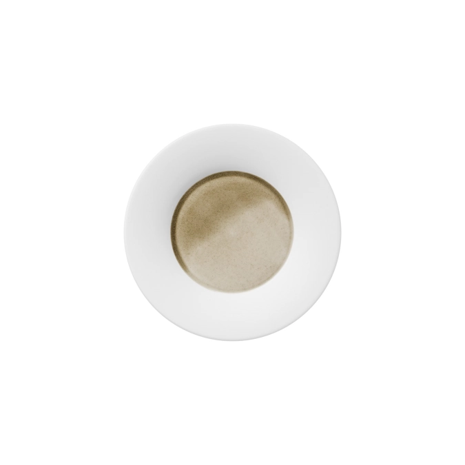 Silent Brass Kuchen- und Brotteller
