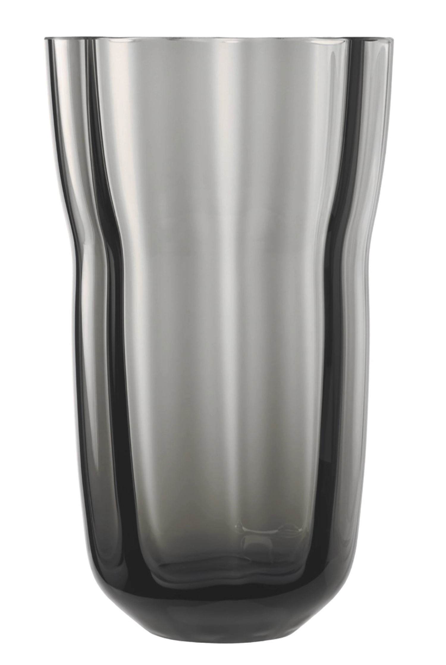 Domain smoked flow Verre à loner