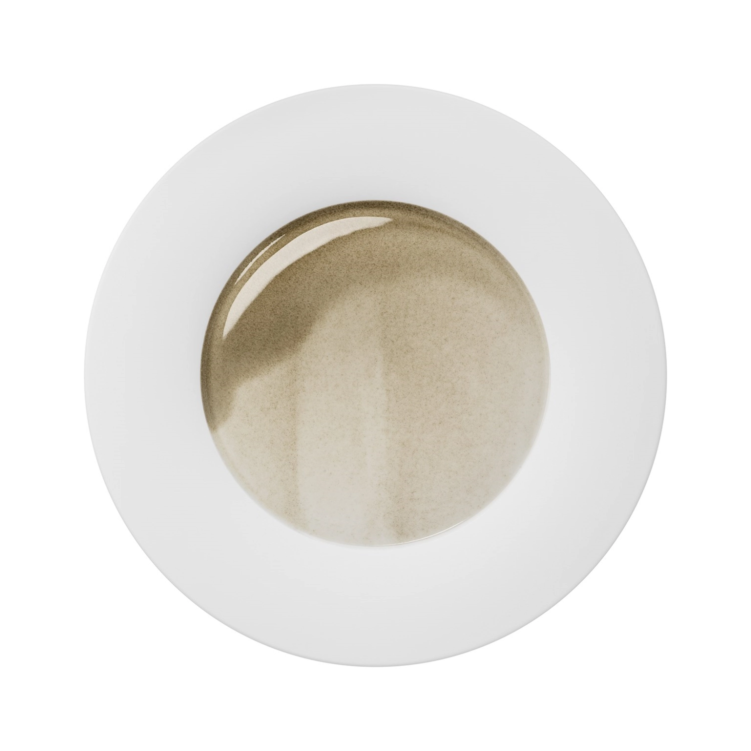 Silent Brass Essteller