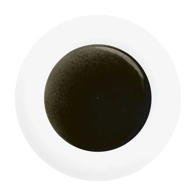 Obsidian Platzteller