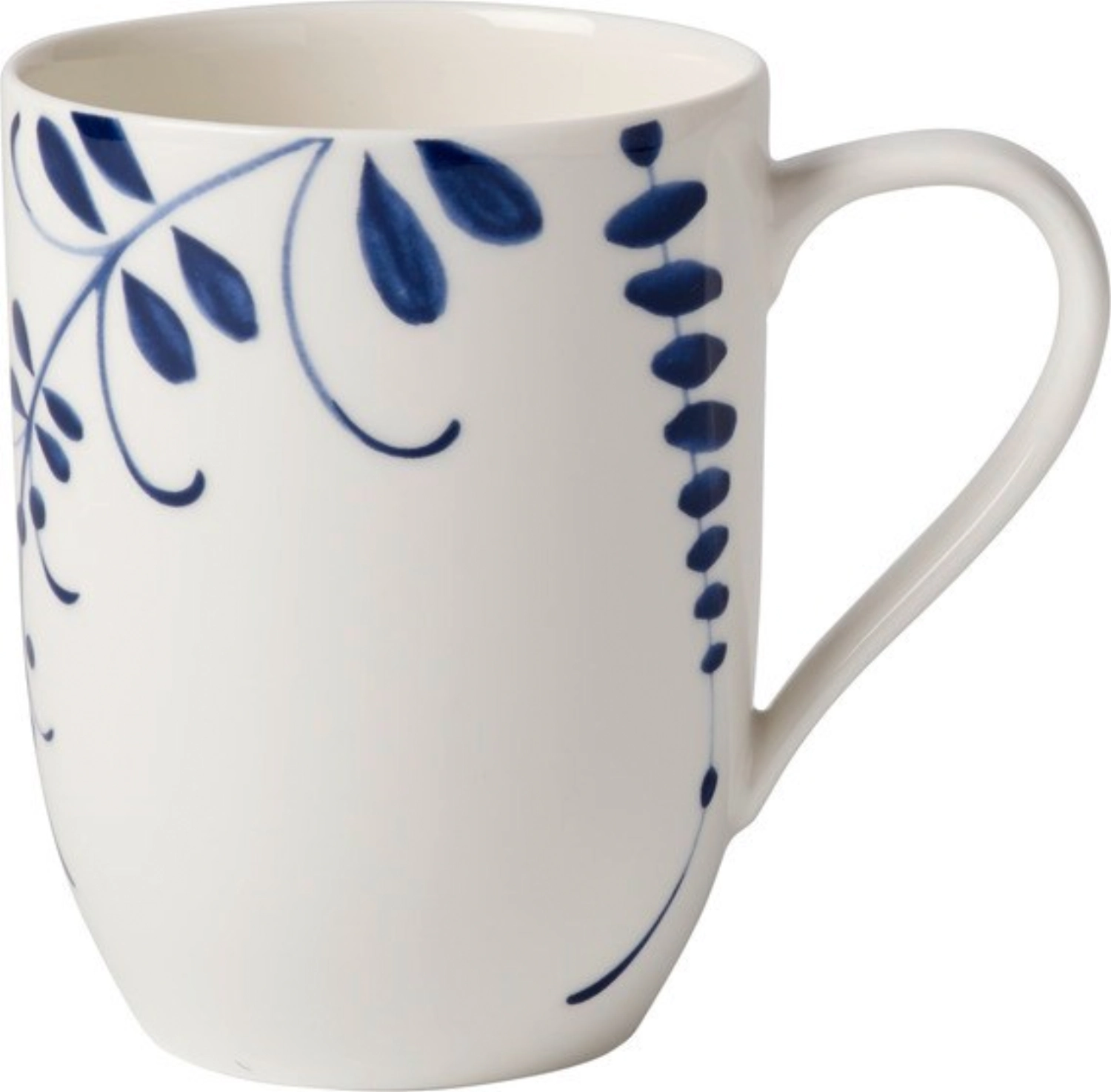 Vieux Luxembourg Brindille Tasse avec anse 0.34l