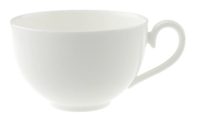 Royal Café au lait Tasse supérieure 14.4x11.2x7.1cm 0.4lt