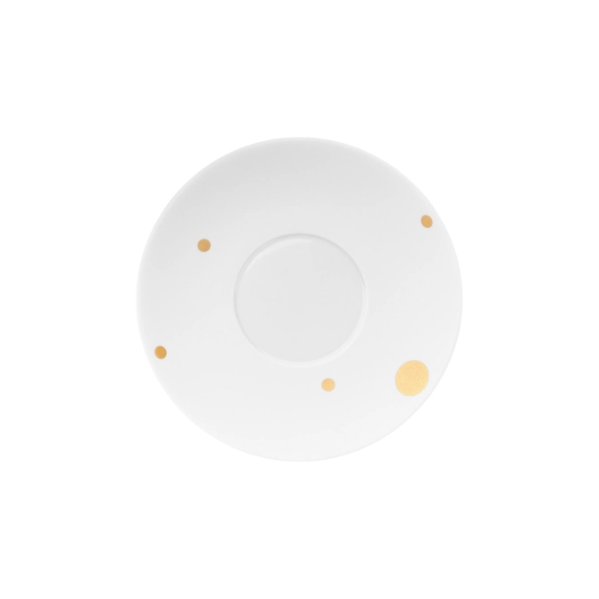 Orbit Coupeteller, klein