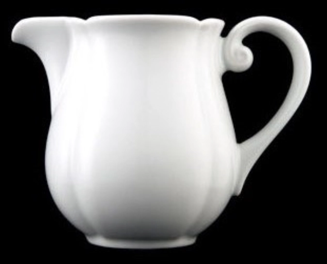 Baroque Giesser 25cl weiss