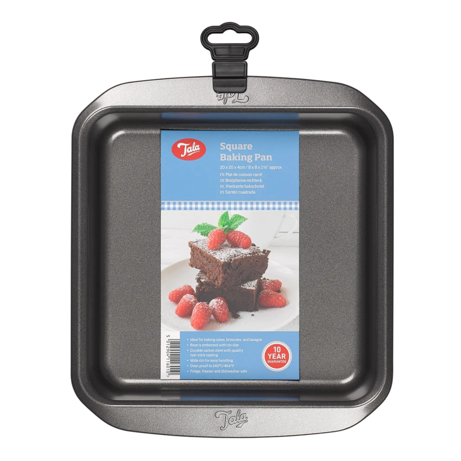 Everyday Moule à Gâteau