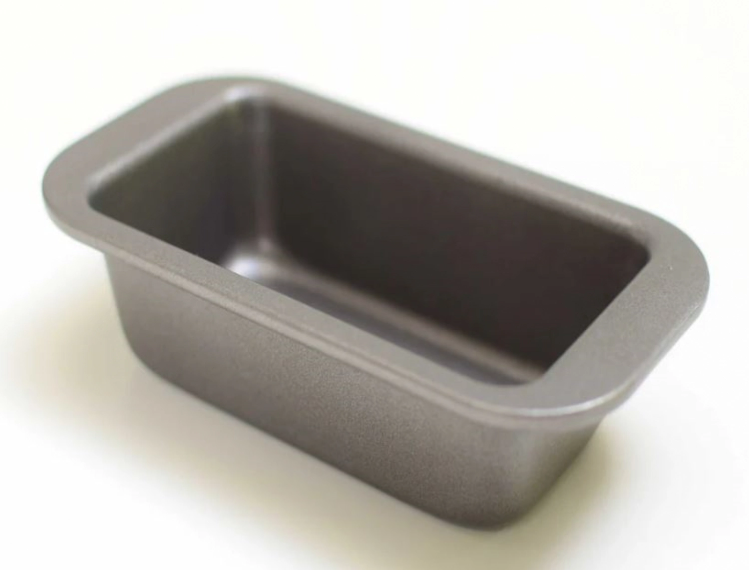 Lot de 2 moules Everyday Mini Cake