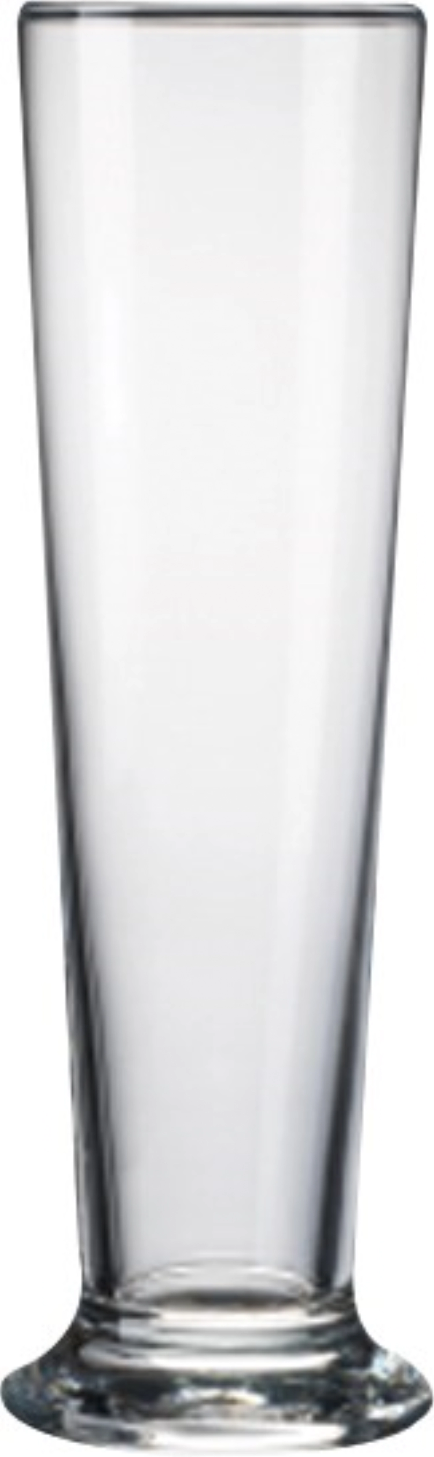 Barre Basic 27cl, 2 dl /-/ 17.8cm