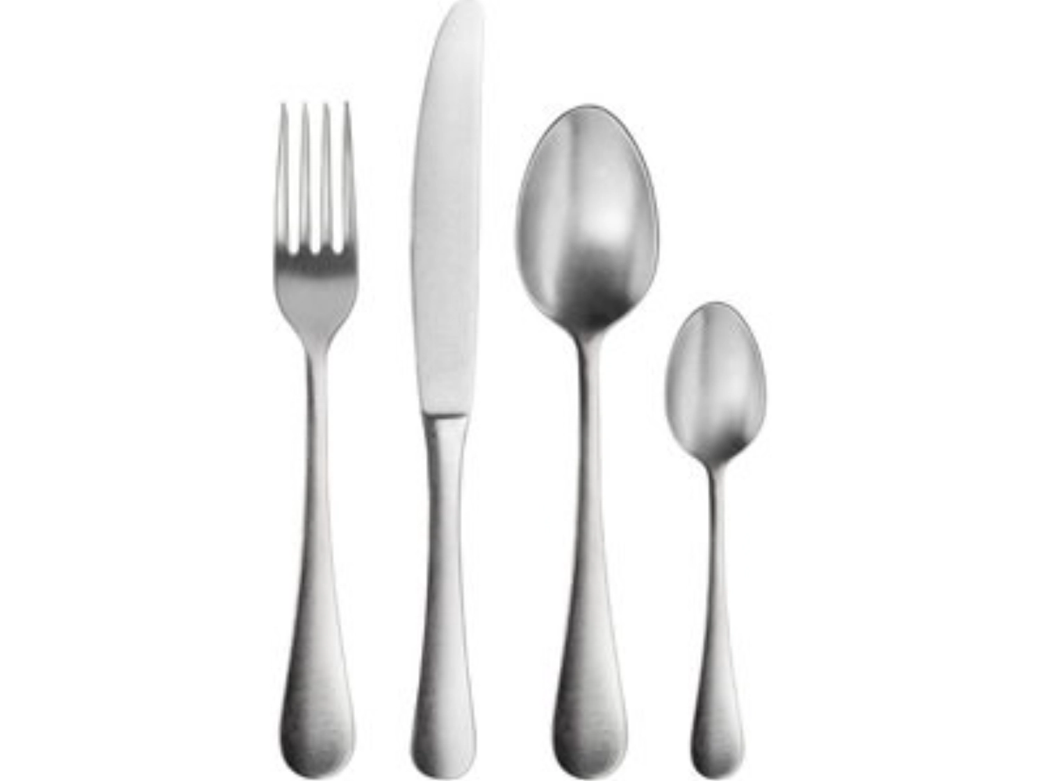 Matisse Vintage Fourchette de table