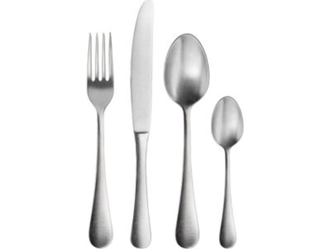 Matisse Vintage Couteau de table