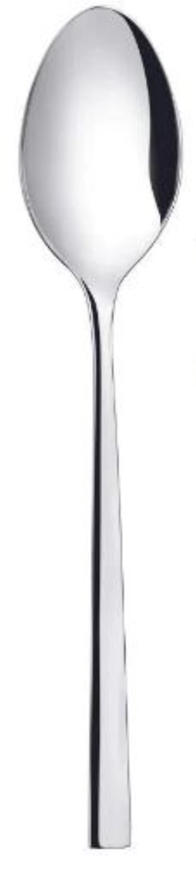 Cuillère de table Niagara