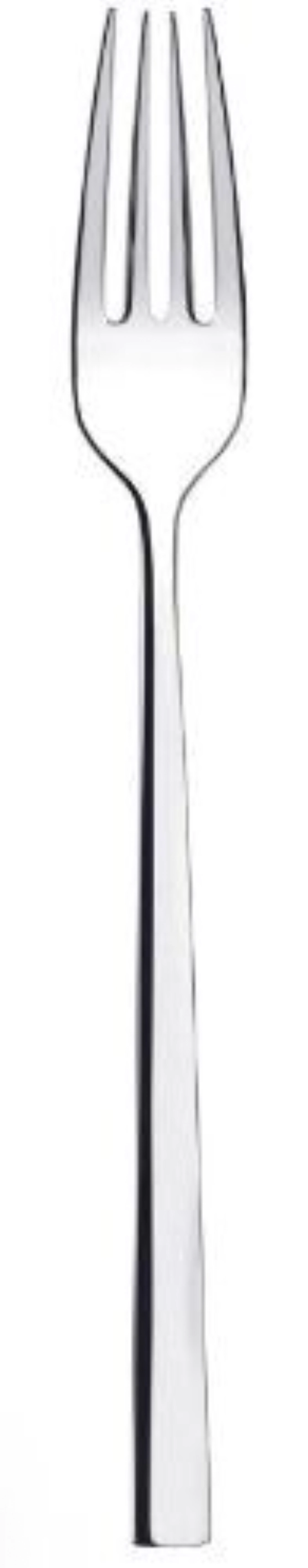 Fourchette de table Niagara