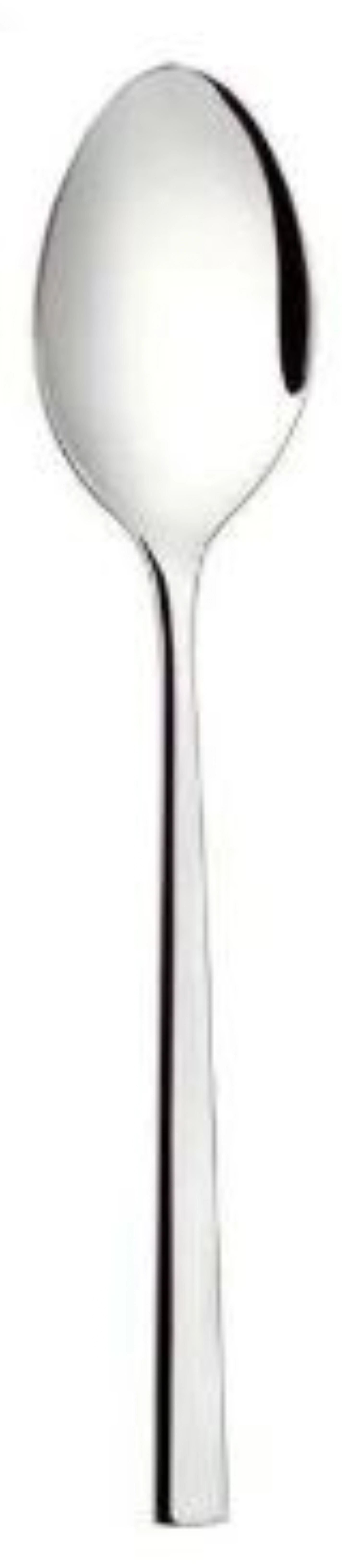 Cuillère à café Niagara