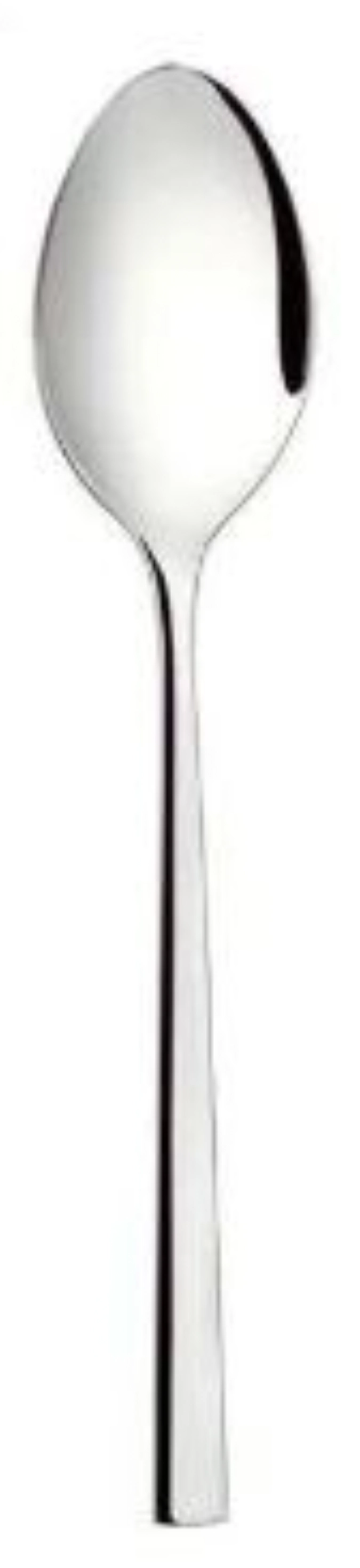 Cuillère à café Niagara