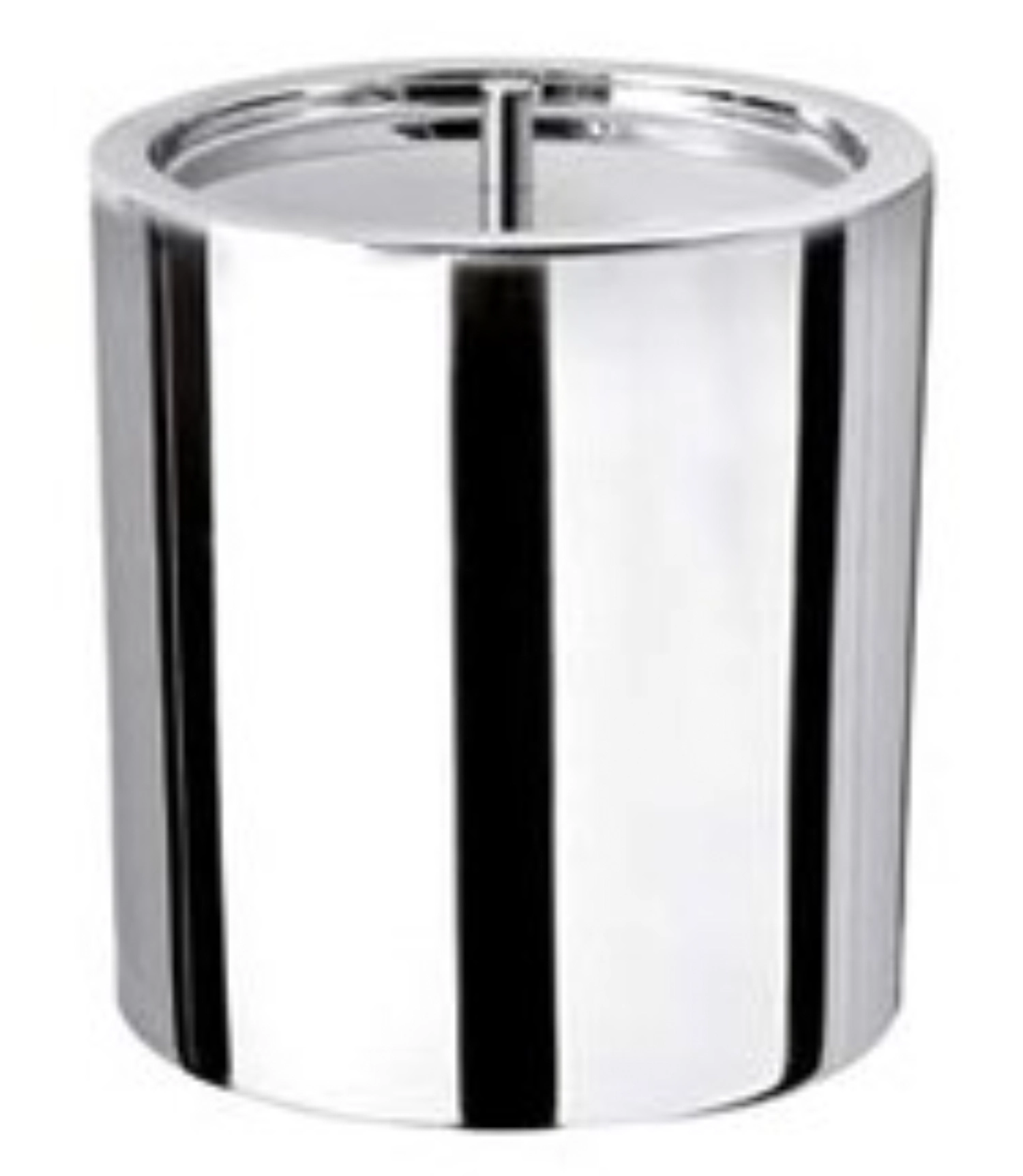 Bac à glaçons Moderne D:15cm H17cm