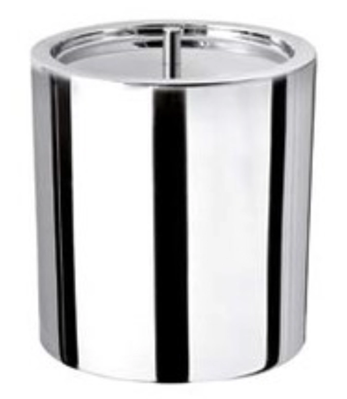 Eiswürfelbehälter Modern D:15cm H17cm