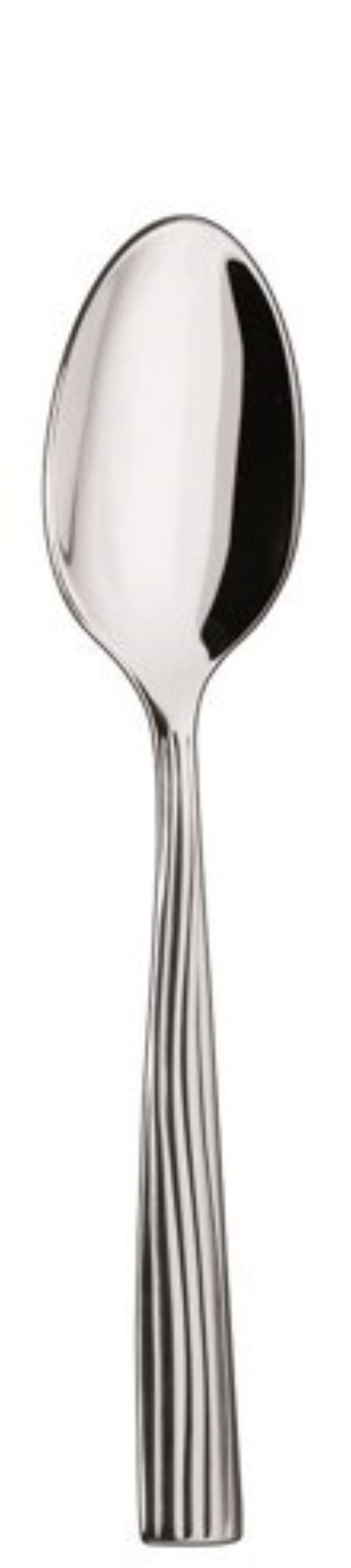 Cuillère de table Sedona St. Steel