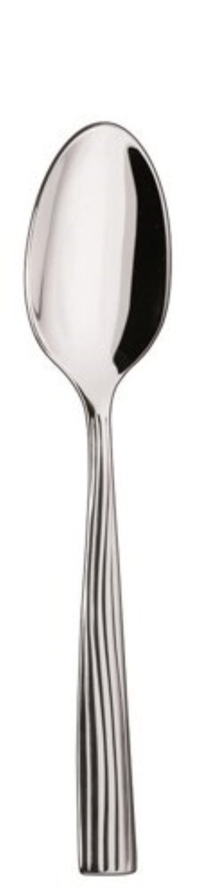 Cuillère à café Sedona St. Steel