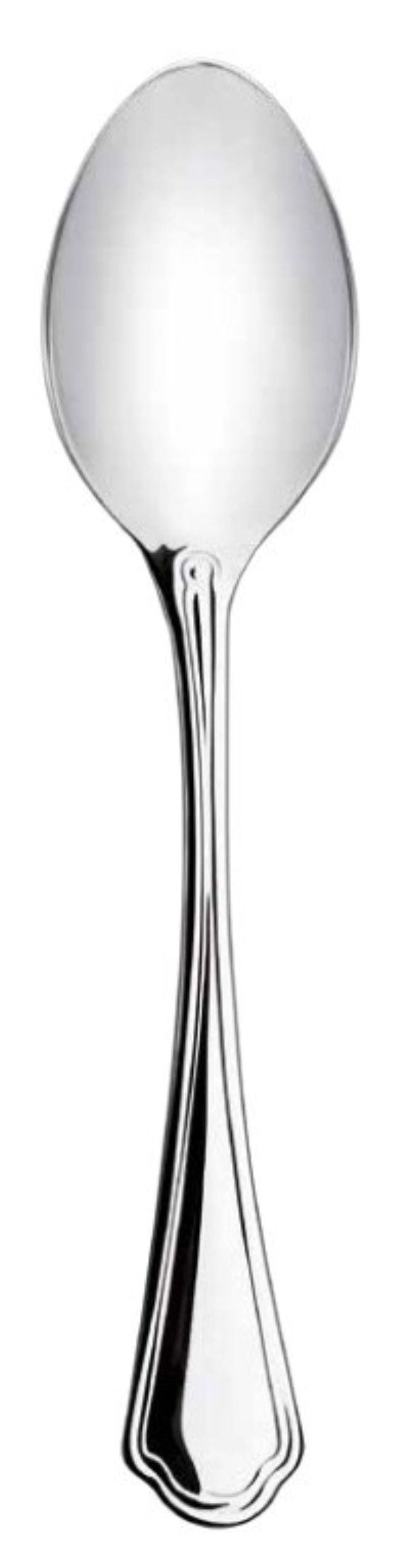 Cuillère à soupe Rada Vintage 3mm