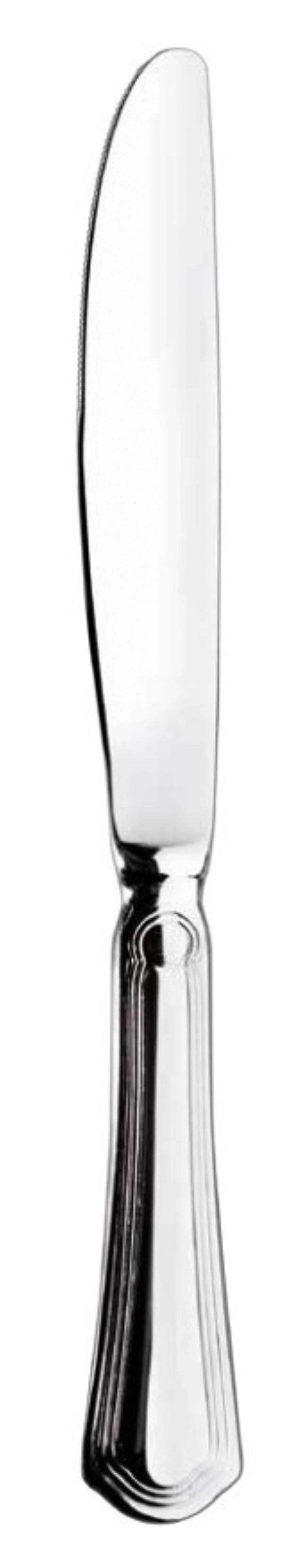 Couteau de table Rada Vintage 3mm