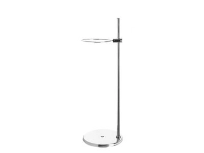 Sektkühlerständer Essenza H82cm 18/10