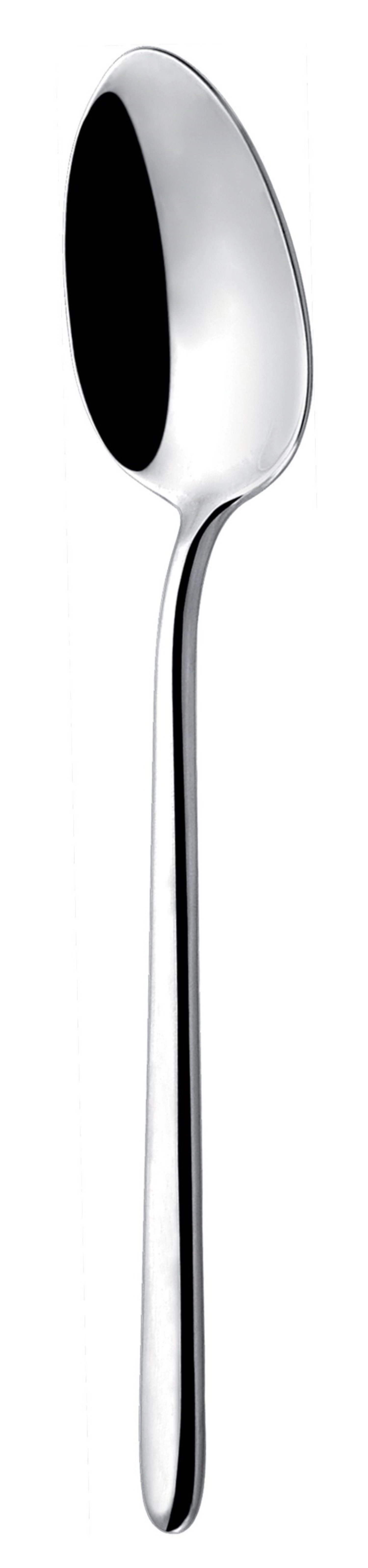Stiletto Cuillère de table