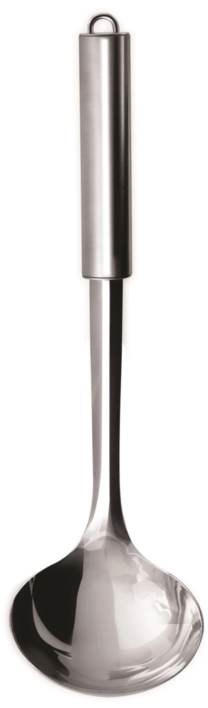 Daily Plus louche de service en inox 33cm
