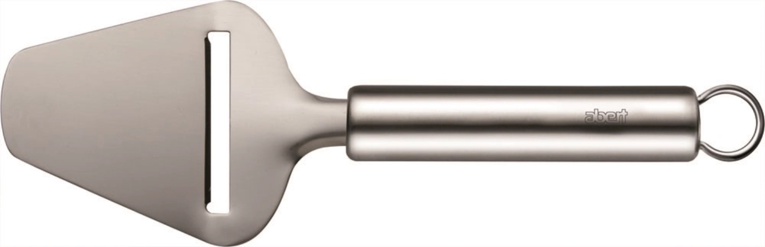 Daily Plus trancheuse à fromage 21.5cm