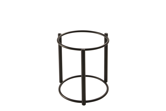 Support à buffet cosmo h20 cm