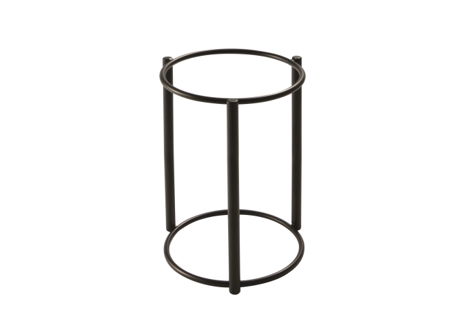 Support à buffet cosmo h25 cm