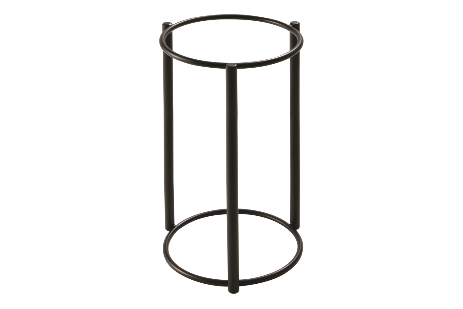 Cosmo Buffetständer H30 cm