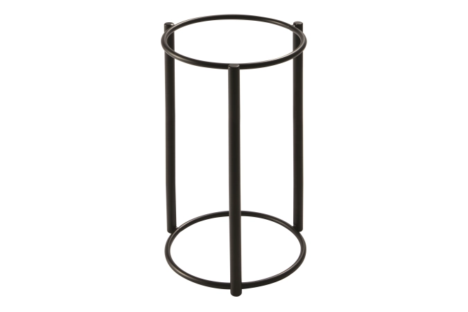 Support à buffet cosmo h30 cm