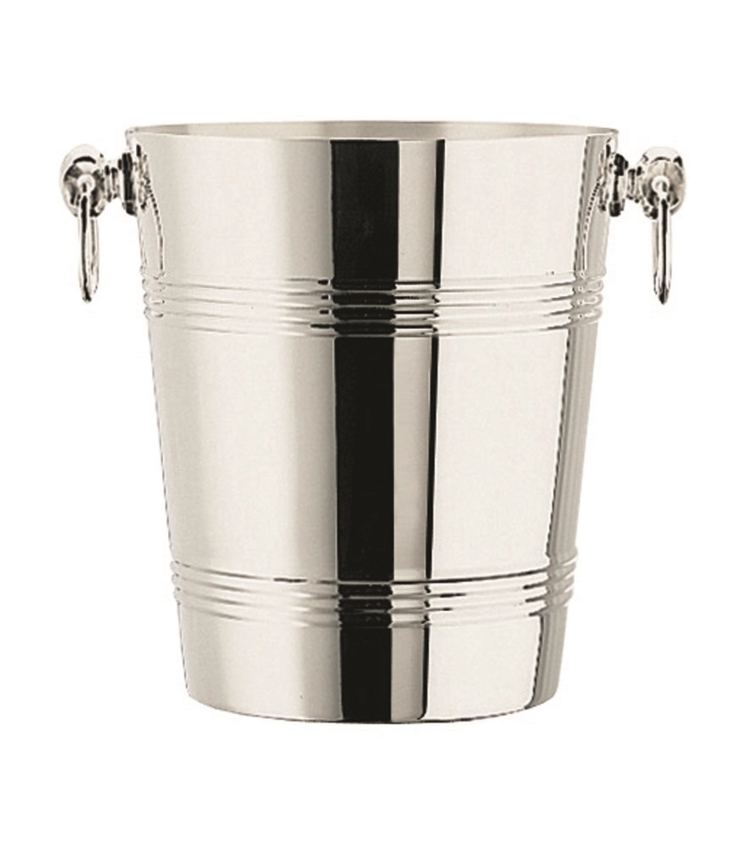 Seau à glace/à champagne EPNS 20 cm