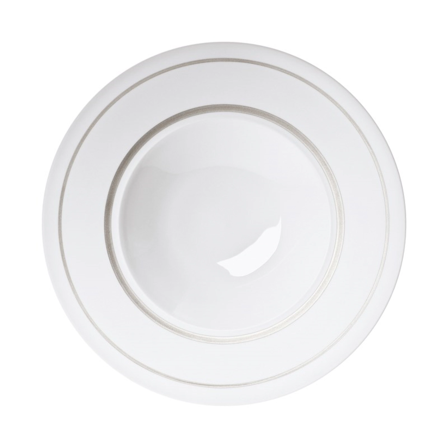 Glamour Platinum Pastateller