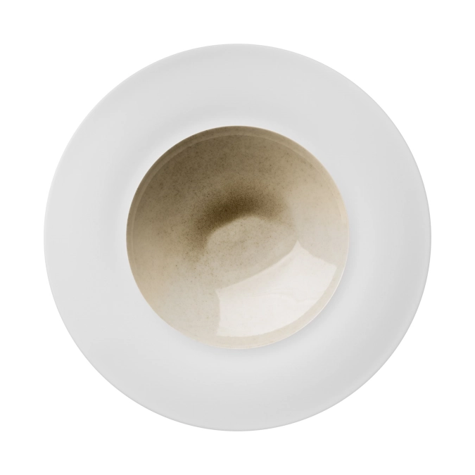Silent Brass Pastateller