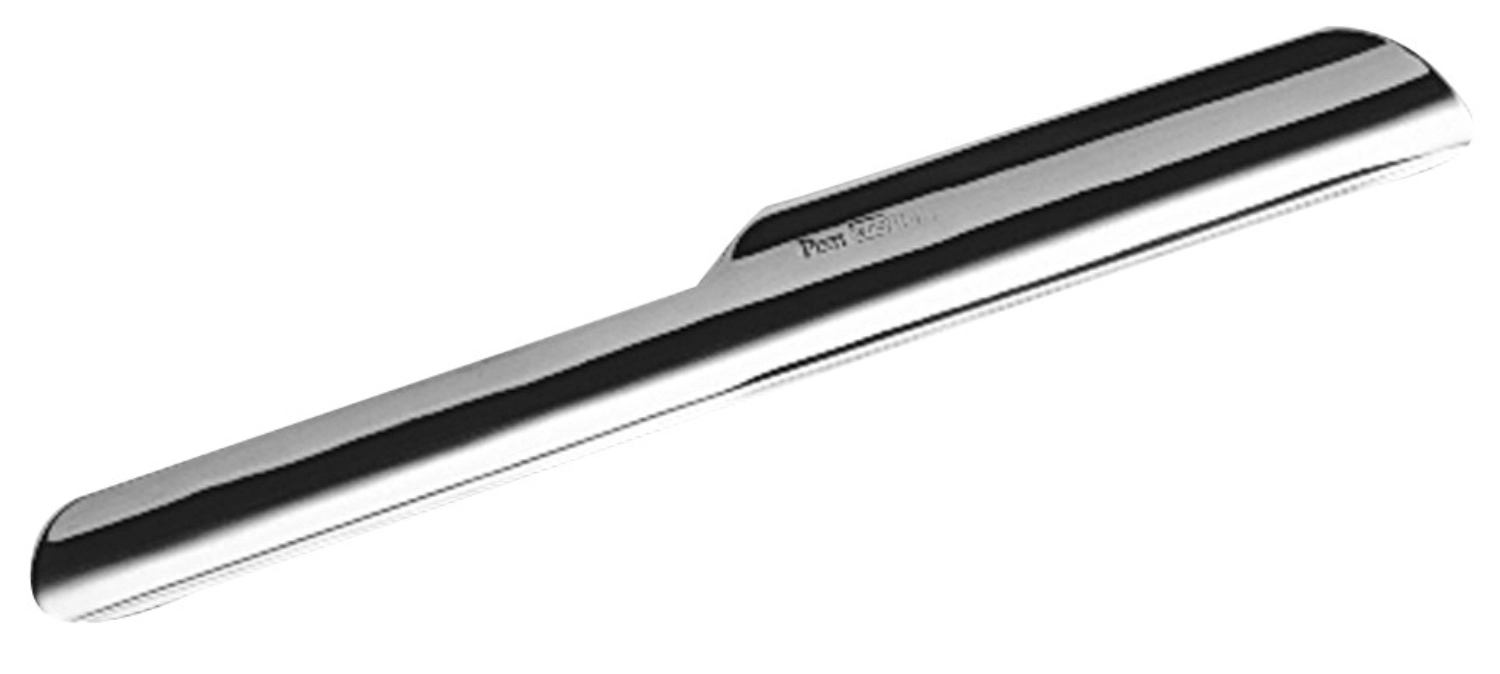 3er Set Krümelschaber