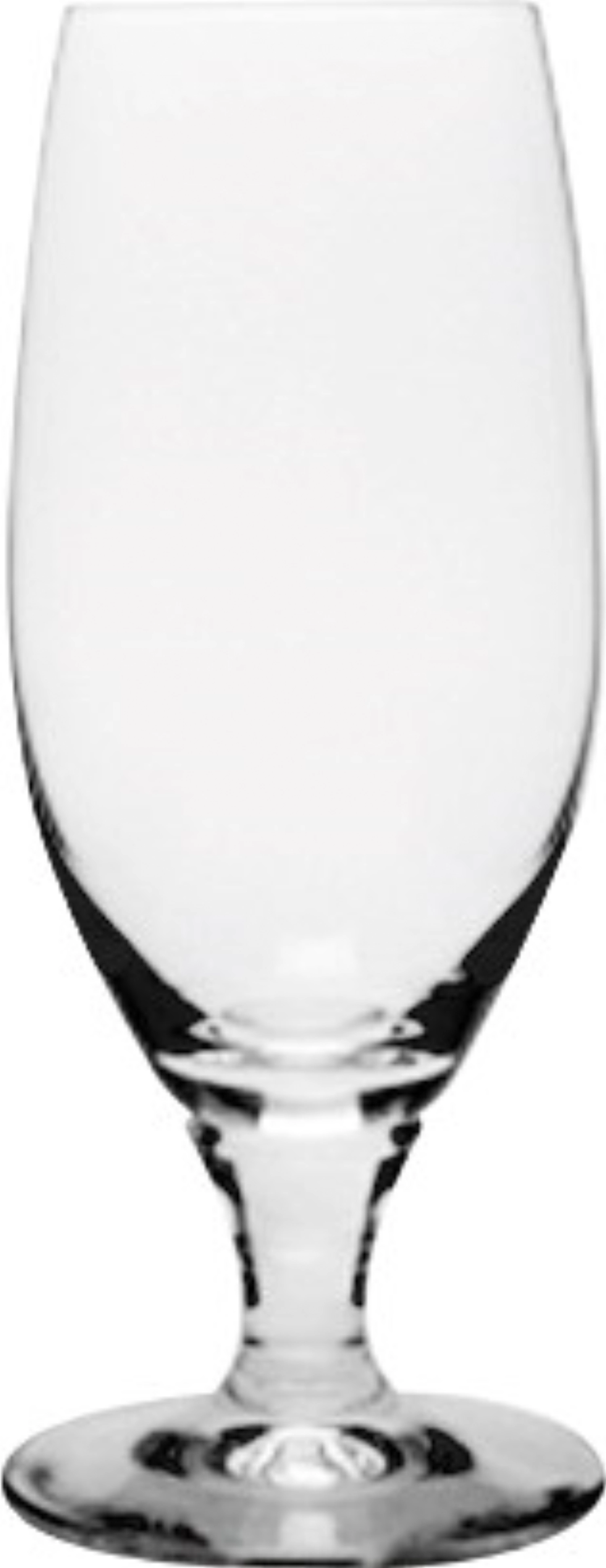 Rolinck Bierglas 38cl, 3 dl /-/ 17.5cm